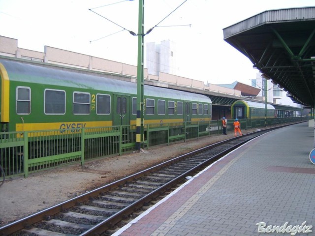 Click for original image